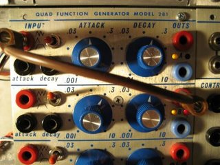 281 Knobs.jpg