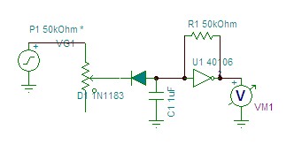 40106 CV TEST.JPG