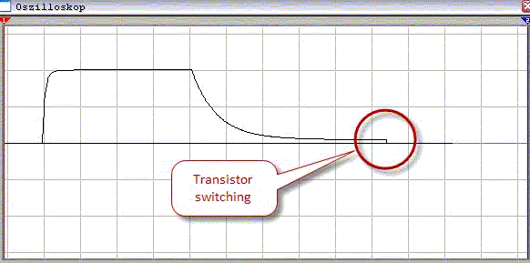 AR_scope2.gif