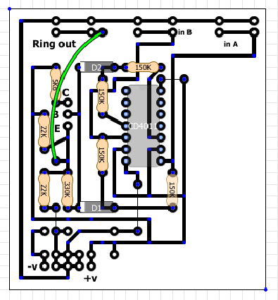 ARP ringmod.PNG