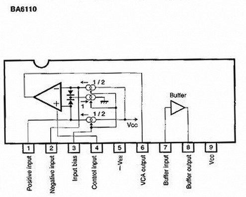 BA6110.JPG