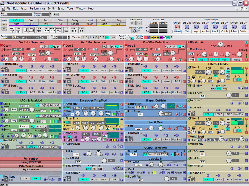 BCR ctrl synth screenshot.jpg