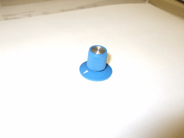 Buchla Blue Skirted.jpg