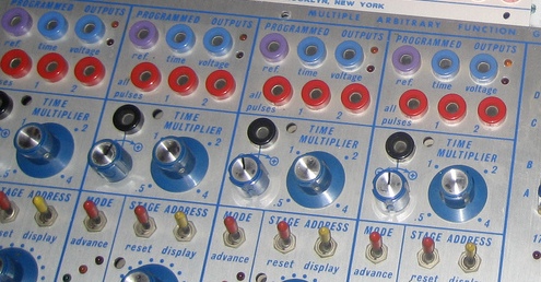 Buchla MARF knob detail.jpg