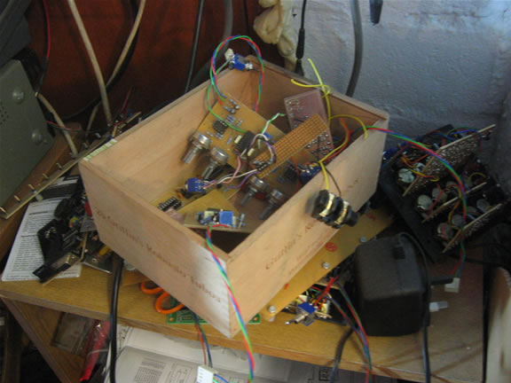 clutter2.jpg