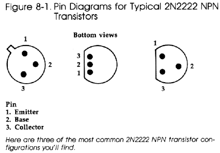 figure8-1.gif