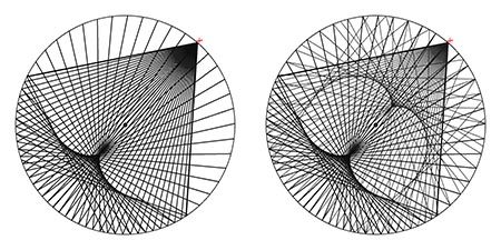 Figure8.jpg