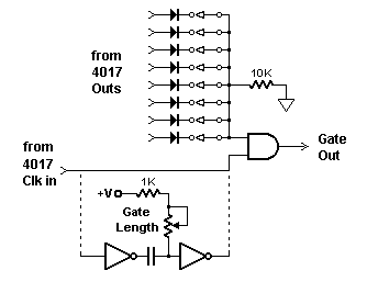 Posted Image, might have been reduced in size. Click Image to view fullscreen.