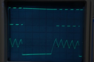 high frequency low resistance.jpeg