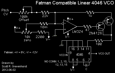 Linear_4046_VCO.gif