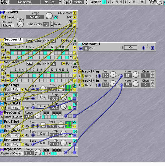 Nord Modular G2 EditorScreenSnapz003.png