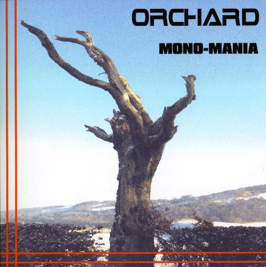 orchard_mono_mania_cover.jpg