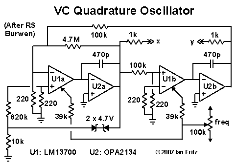 qosc2.gif