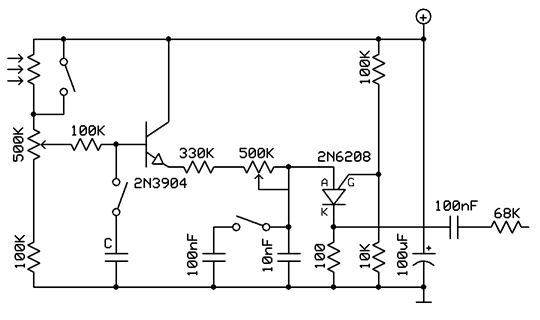 schrödinger II with buffered range control.gif