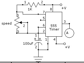 Seq. Clock.jpg