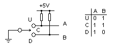 Single Switch Tri Logic Digram.GIF