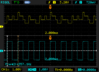 SquarewaveHarmonizer1.png