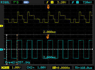 SquarewaveHarmonizer3.png