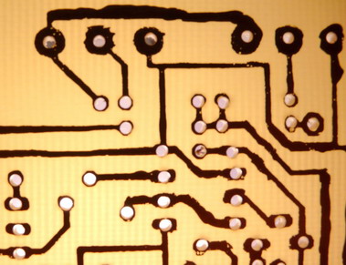 TH VCQO pcb 2.jpg