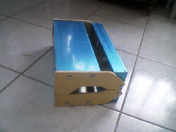 041908123007-00.jpg