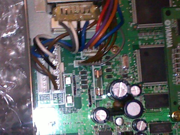 29012010115.jpg