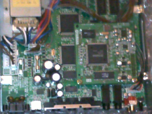 29012010116.jpg