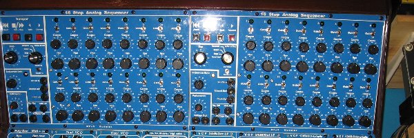 2 mfos sequencers.JPG