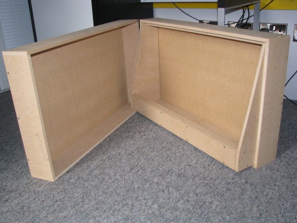 2K6 Cabinet.JPG