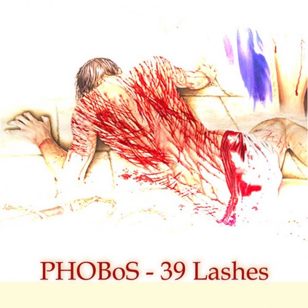39 Lashes - cover art_S.jpg