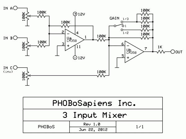 3-input mixer.gif