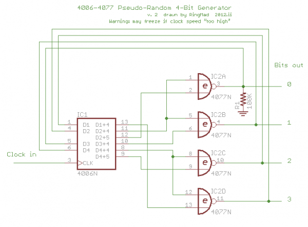 4006-4077-pseudo-random-4bit-generator-schematic-v2.png