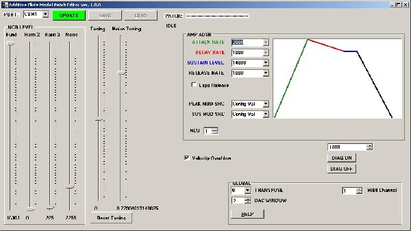 AdditiveFluteSynthPatchEditor.jpg