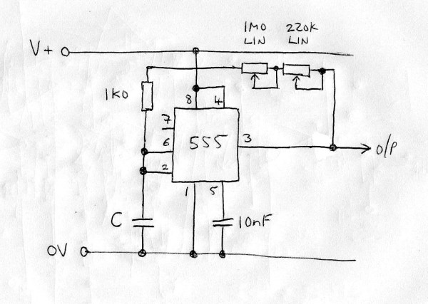 Alternative 555 Circuit.jpg