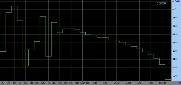 ATC spectrum.JPG