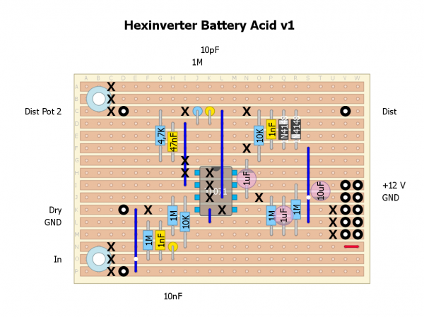 Battery Acid.png