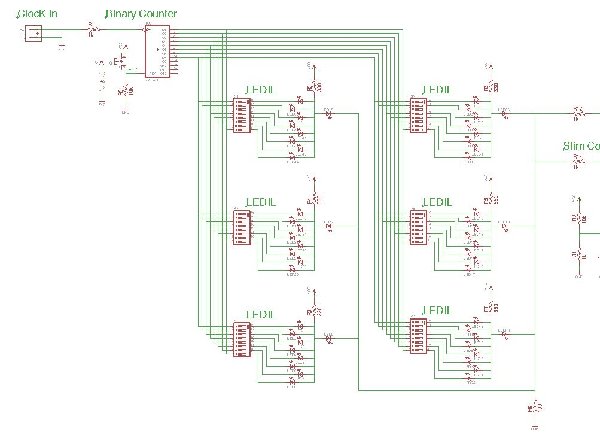 BS_Schematic1a.jpg