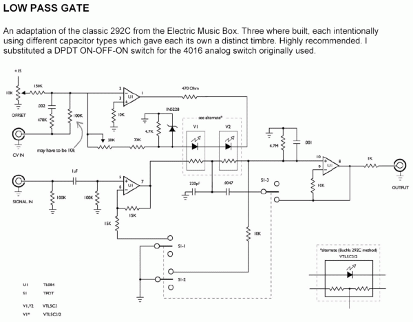 buchla 292 clone.gif