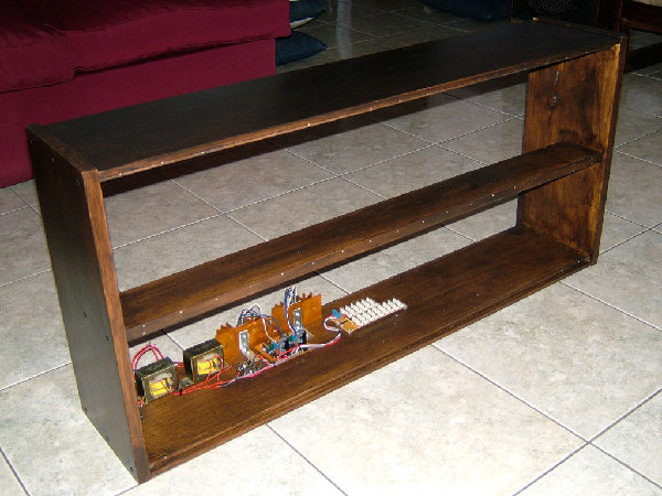 Cabinet Front.JPG