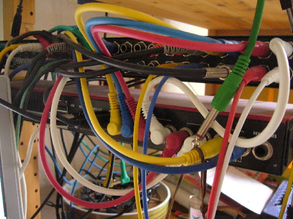 cables_247_ii.jpg