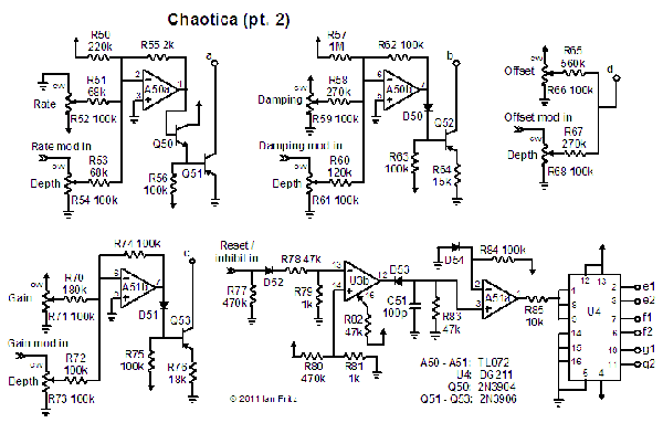 cha002dg3.gif