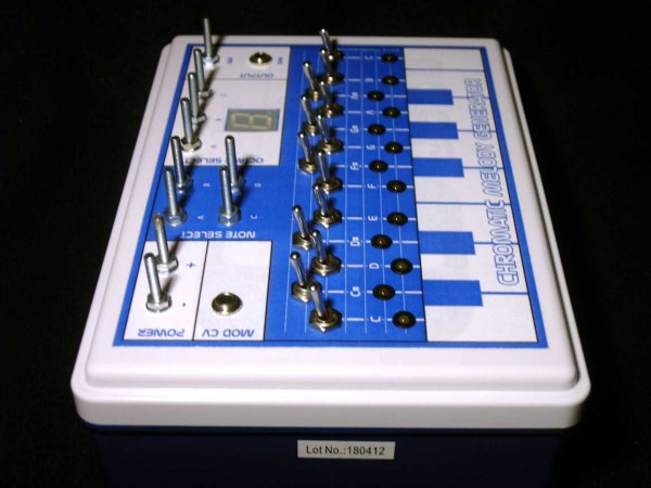 Chromatic Melody Generator - 04.jpg