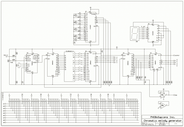 Chromatic Melody Generator V3.gif