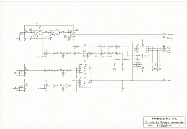 Circle to Square converter.gif