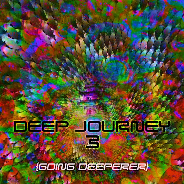 Deep Journey 3 - Cover Art.jpg