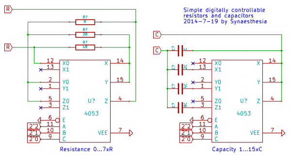 DigiPot.PNG