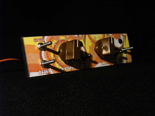 Double Pulse Swing Divider - 02.jpg
