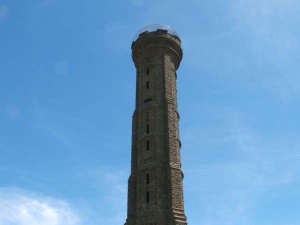DSCF2640.JPG