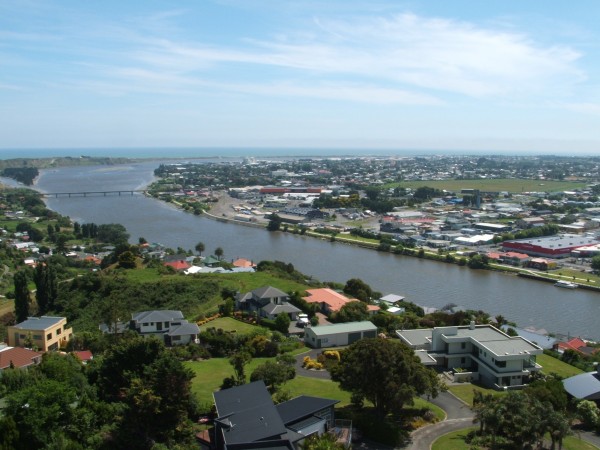 DSCF2656.JPG
