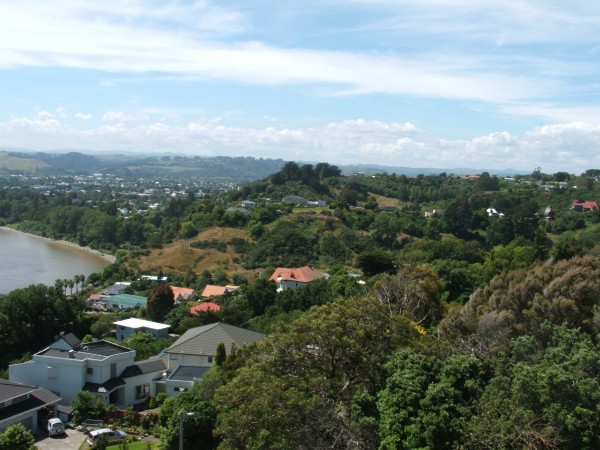 DSCF2669.JPG