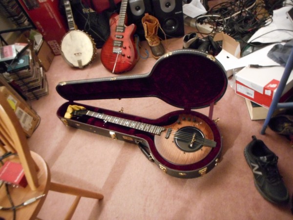 DSCN1859.JPG